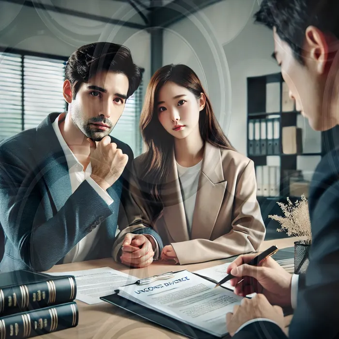 채무자대리인제도