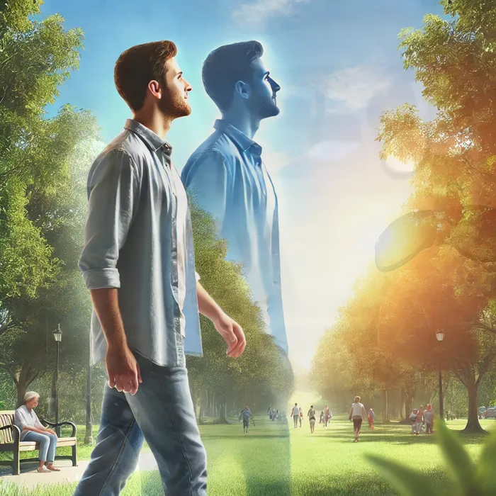 채무자대리인제도