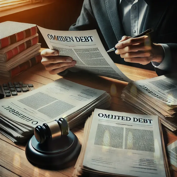 파산전문변호사