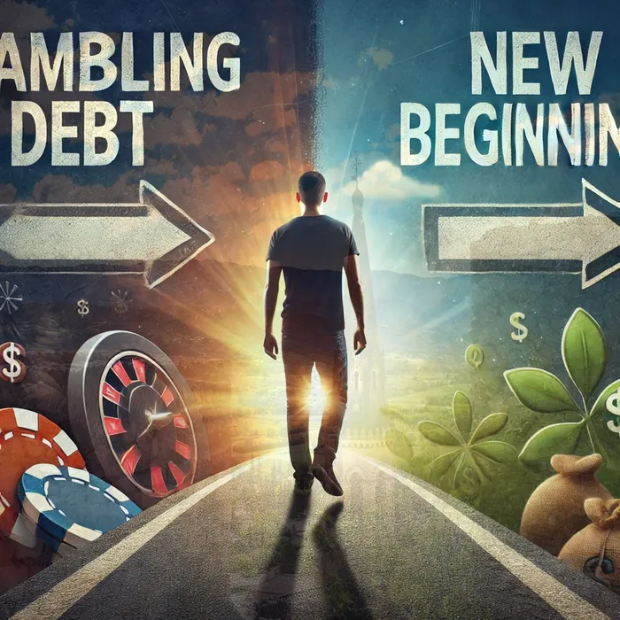 파산전문변호사