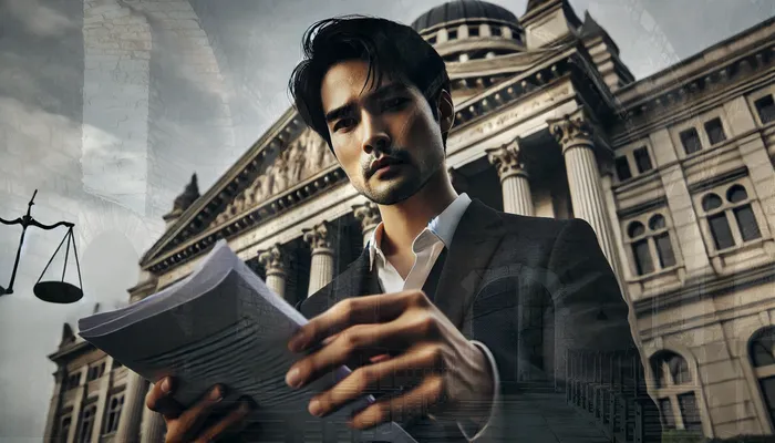 파산전문변호사