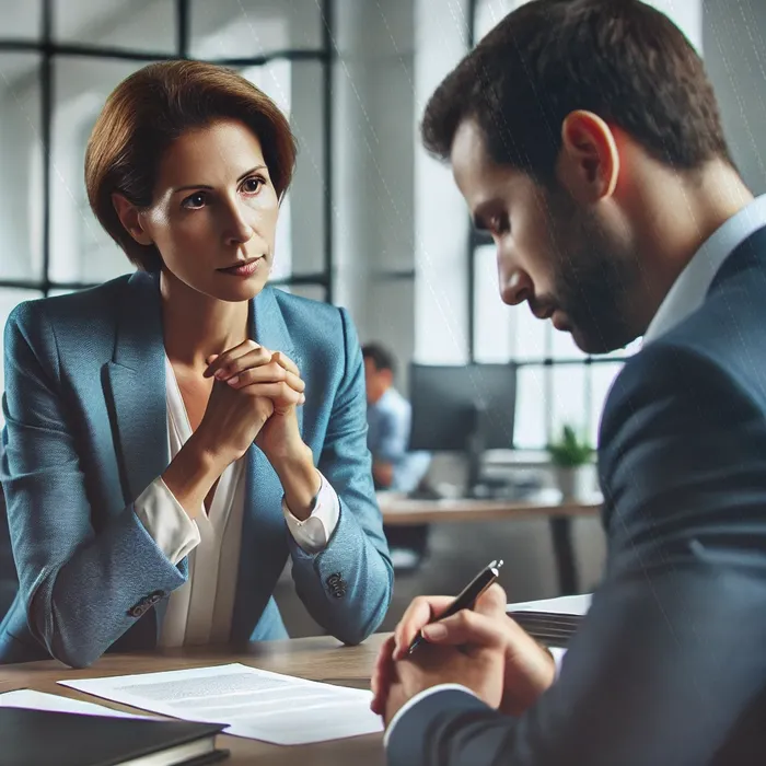 신용회복위원회상담