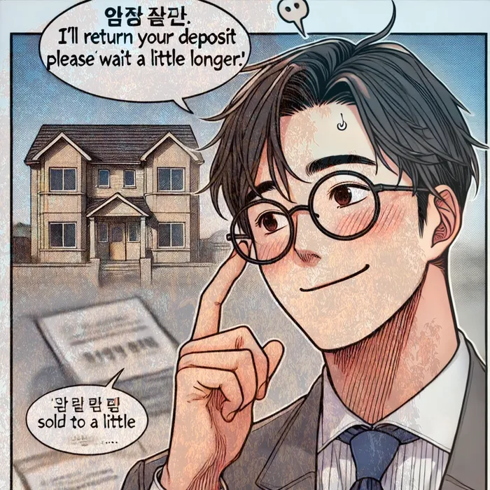 신용회복위원회상담