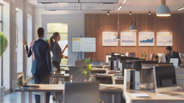 신용회복위원회상담