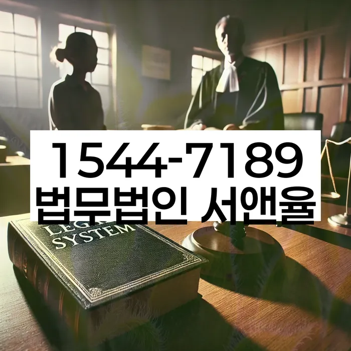 신용회복위원회상담