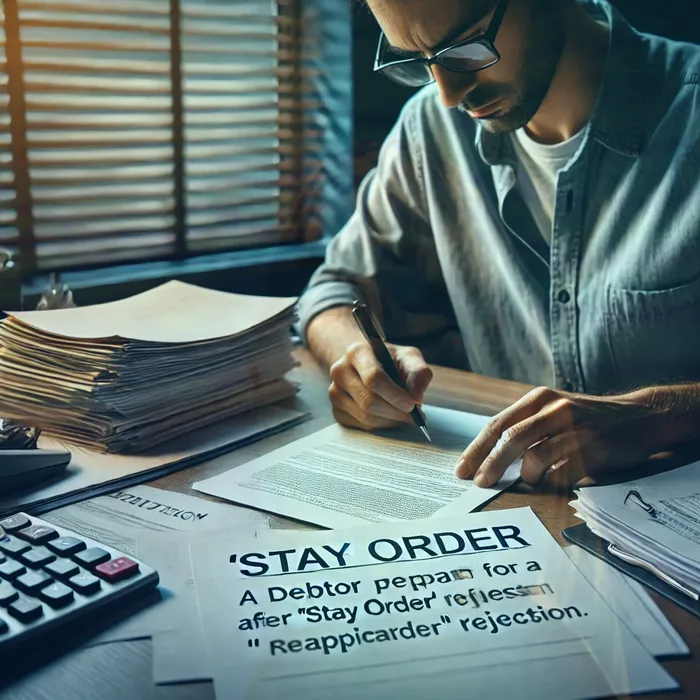 구상권개인회생