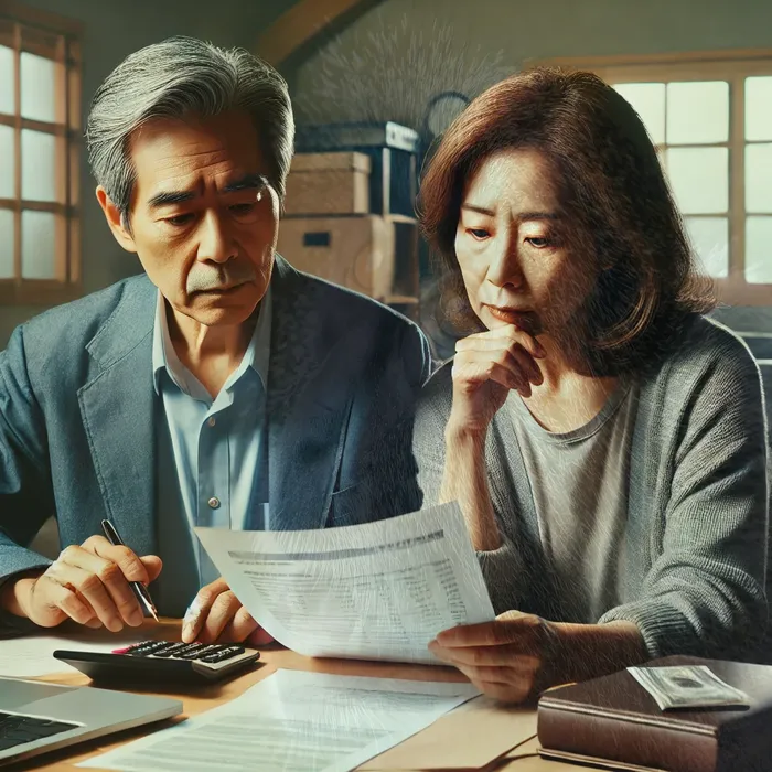 구상권개인회생