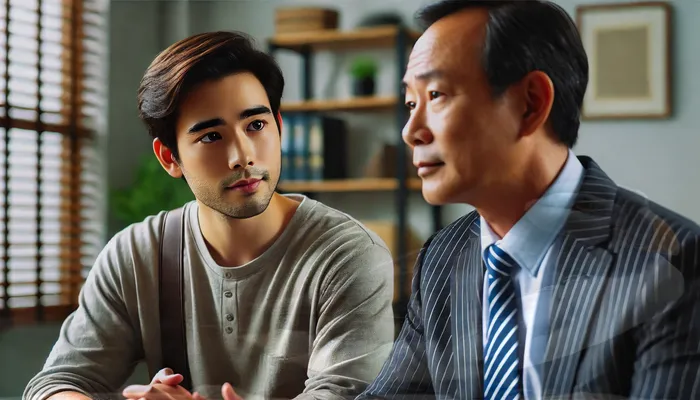 구상권개인회생