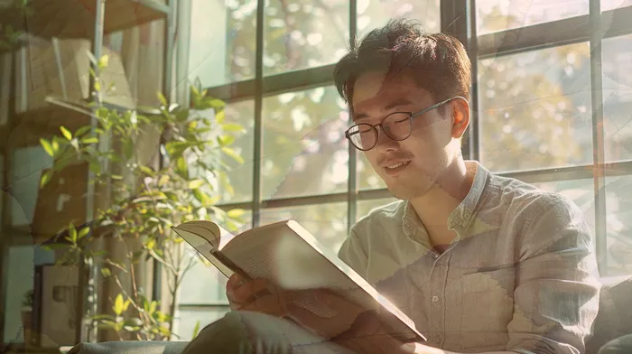 신용불량자자동차