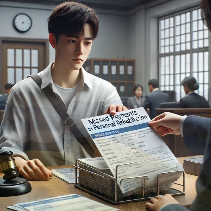 신용불량자자동차