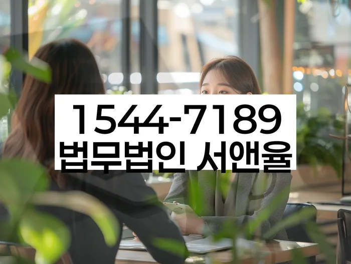 신용불량자자동차