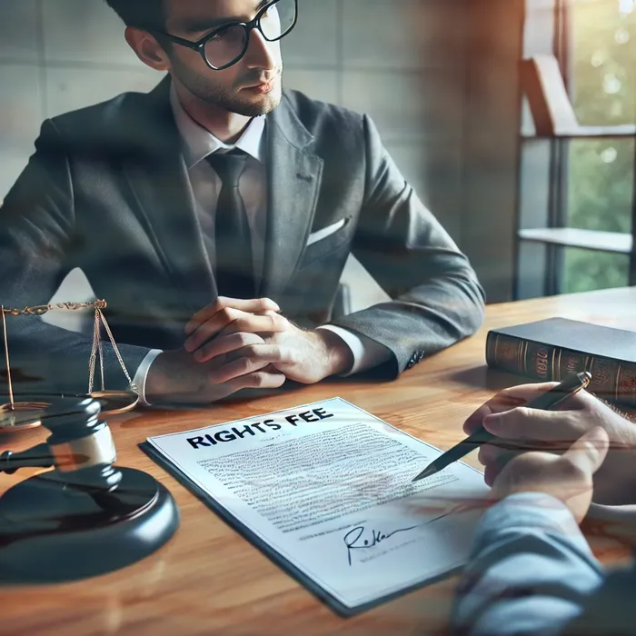 신협대환대출 연체 시