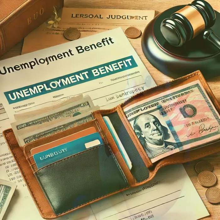 신협대환대출 연체 시