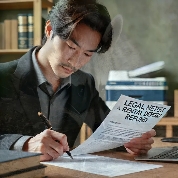 개인사업자파산