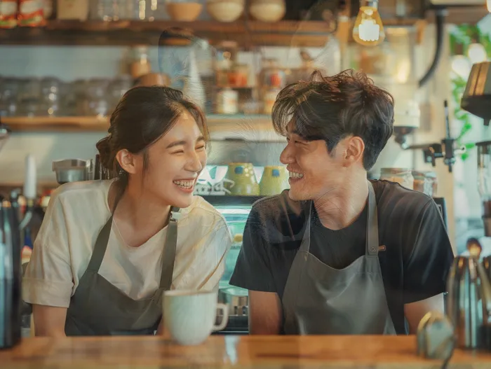 개인사업자파산