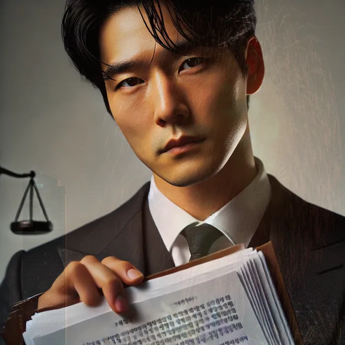 개인회생 변호사 비용 분납 가능하고