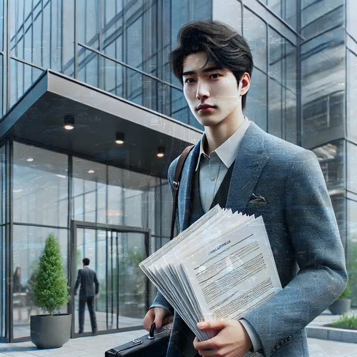 개인회생 변호사 비용 분납 가능하고