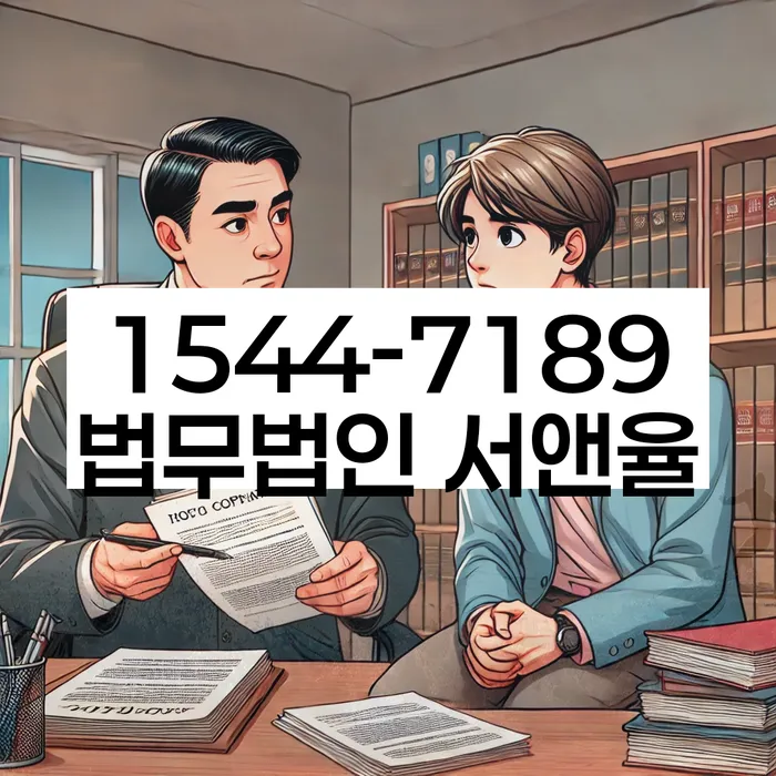 개인회생절차