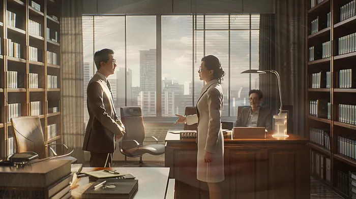 개인회생납입금