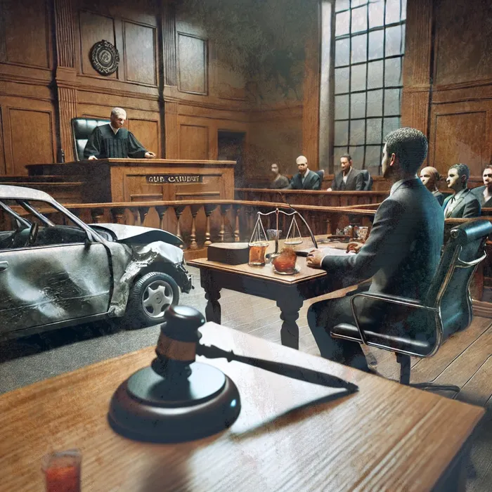 개인회생납입금