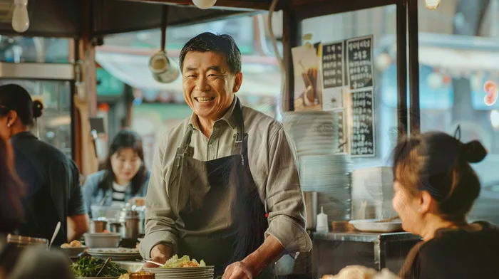 개인회생납입금