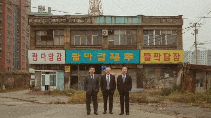 개인회생무료상담