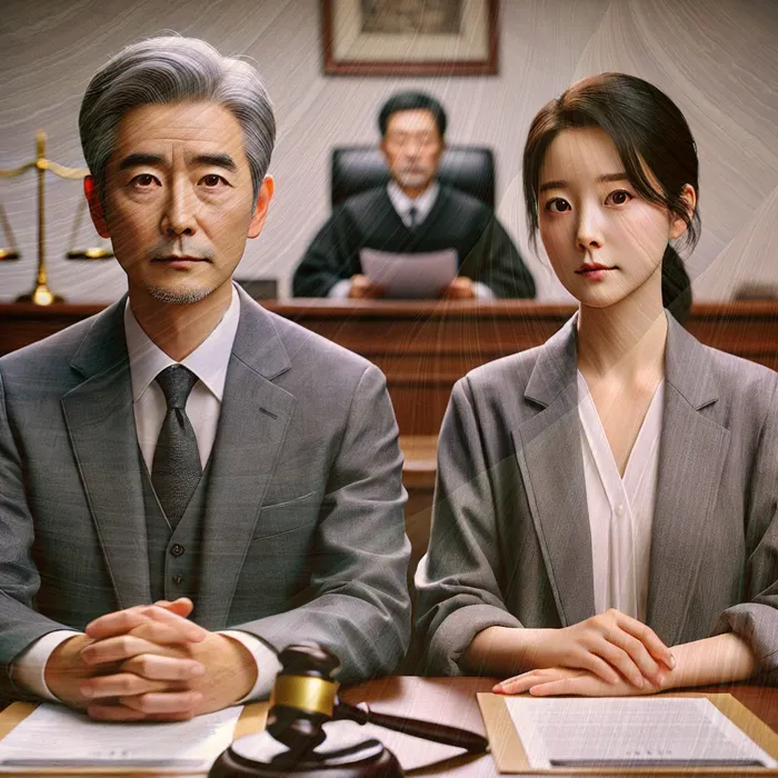 개인회생무료상담