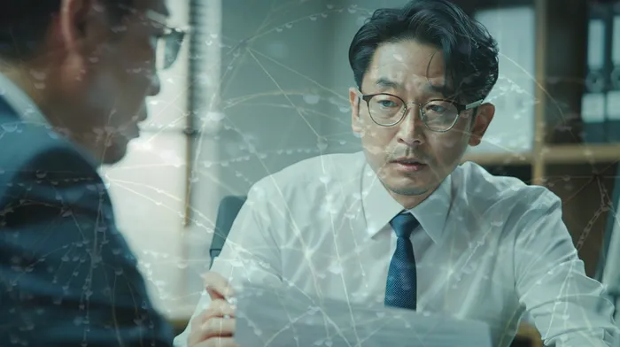 개인회생무료상담