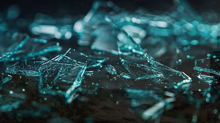 중금리대환대출 연체 시