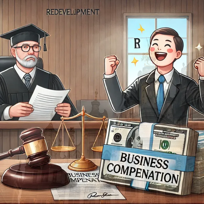 개인신용회복지원