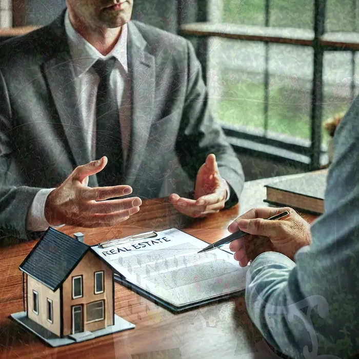 개인신용회복지원