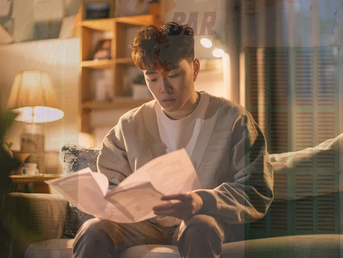 개인신용회복지원