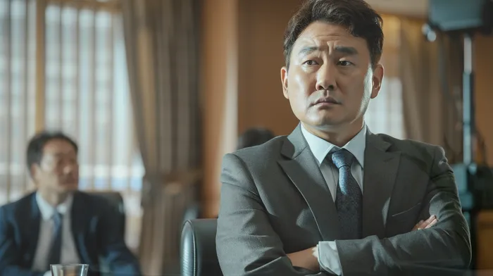 개인회생렌트카