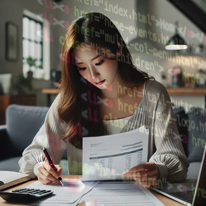 개인회생렌트카