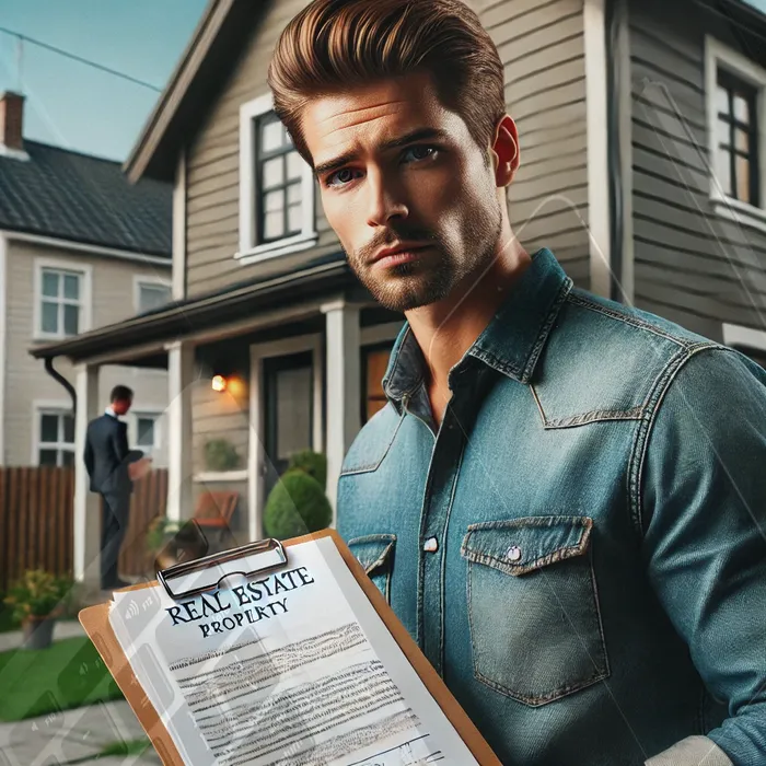 개인회생렌트카