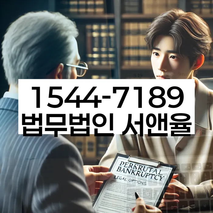 개인회생렌트카