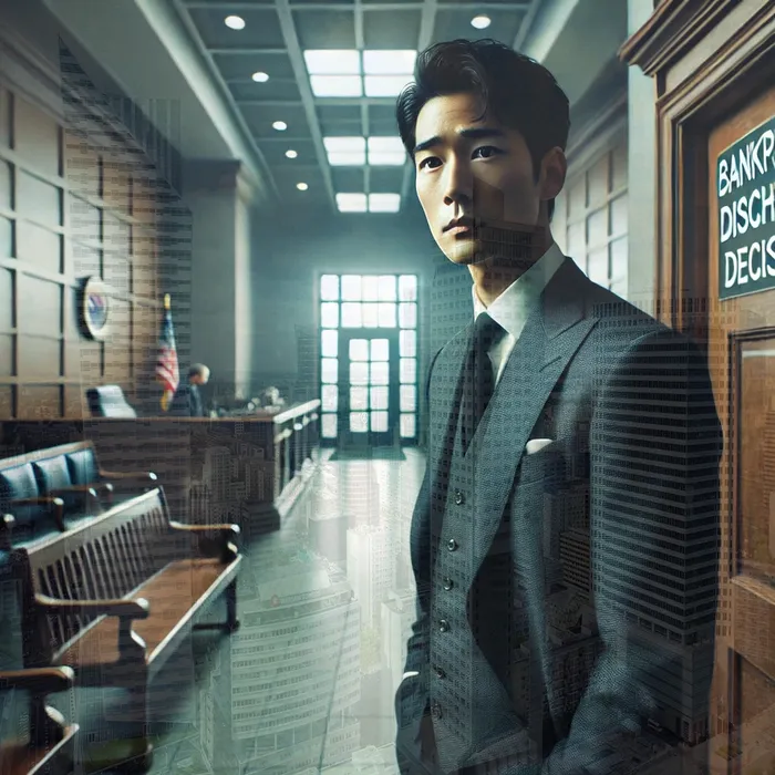 개인회생무료상담