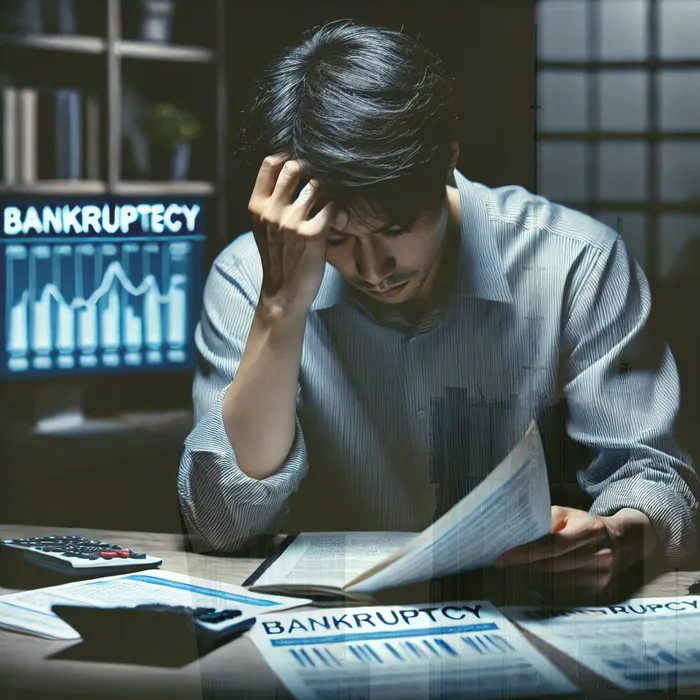 개인회생무료상담