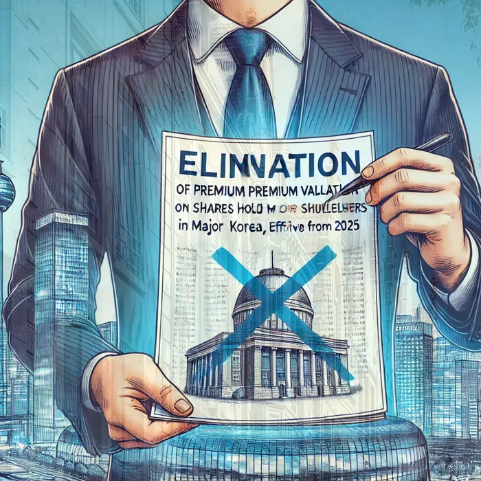 개인회생무료상담