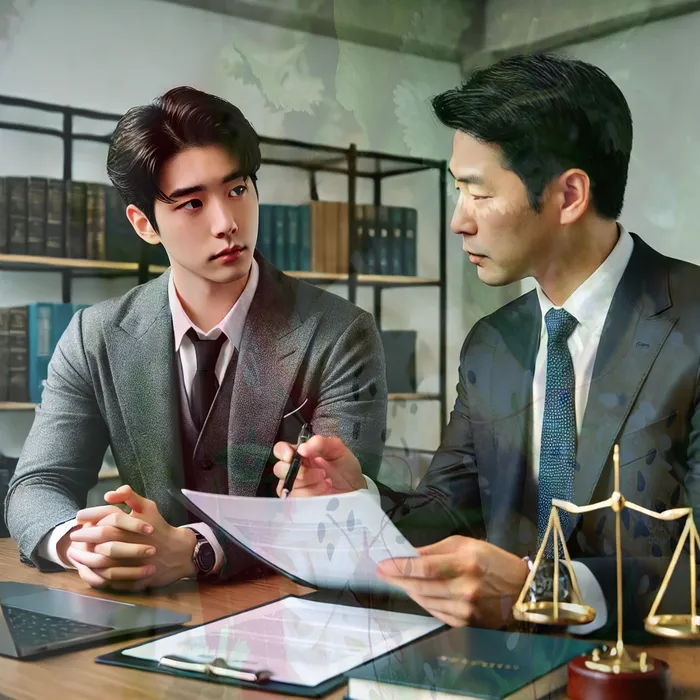 채무통합대환 연체 시