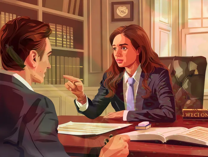 채무통합대환 연체 시