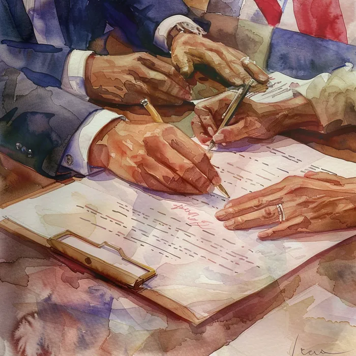 채무통합대환 연체 시