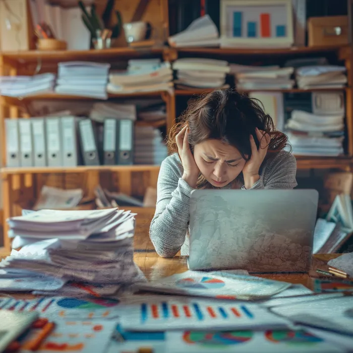 개인회생법률사무소