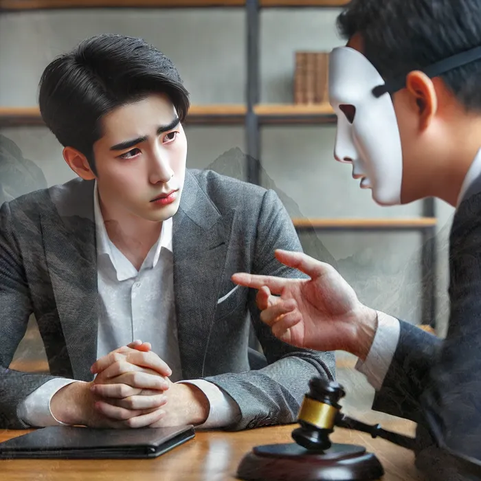 개인회생법률사무소