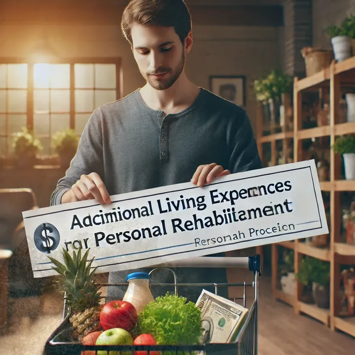 개인회생법률사무소