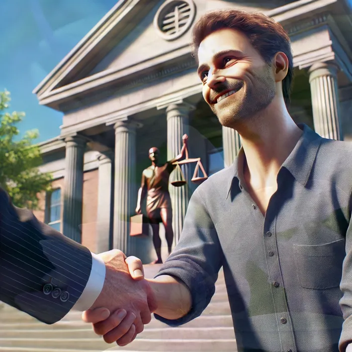 신용등급7등급대출 연체 시