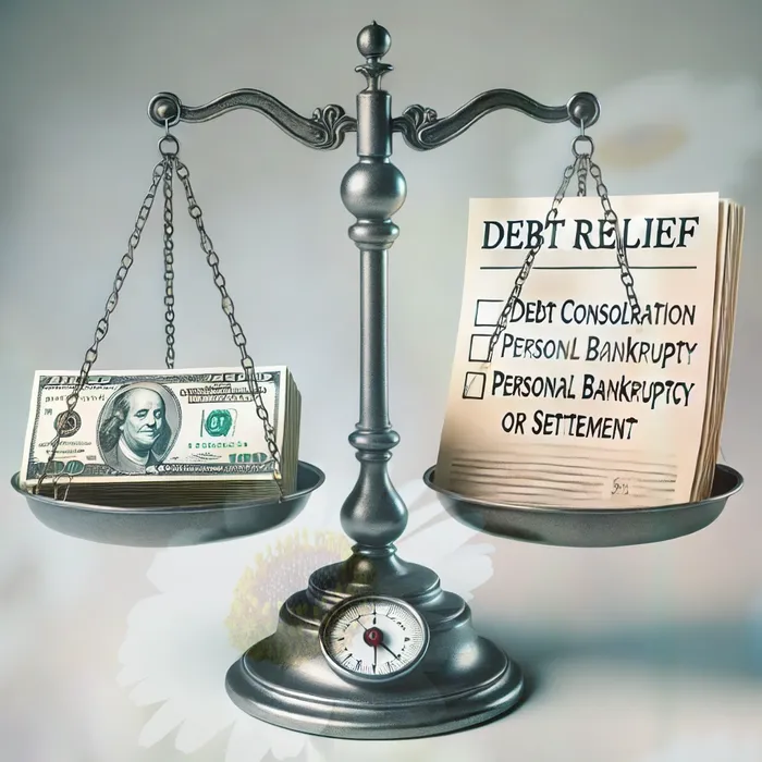 신용등급7등급대출 연체 시