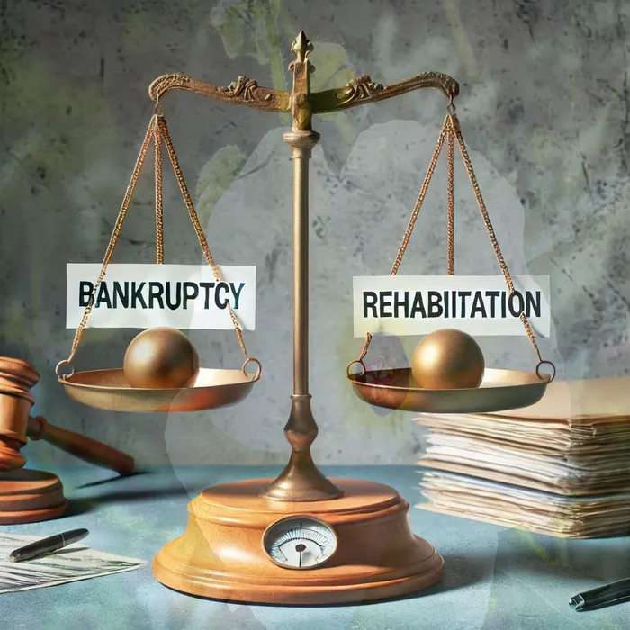 신용등급7등급대출 연체 시