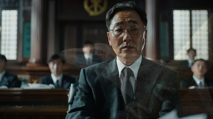 지방법원개인회생