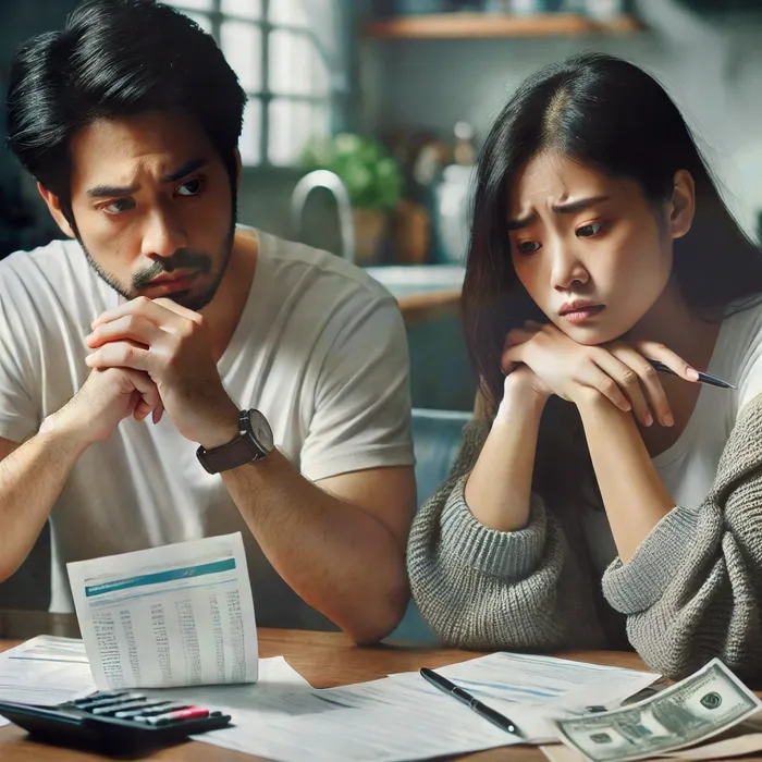 개인회생수임료